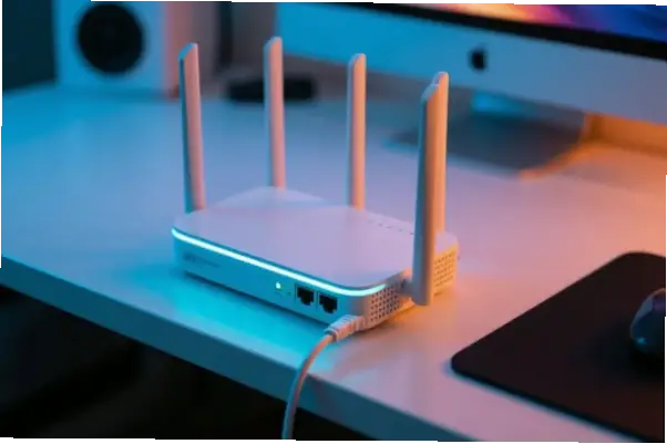 直播世界杯卡顿怎么办？流畅观看技巧