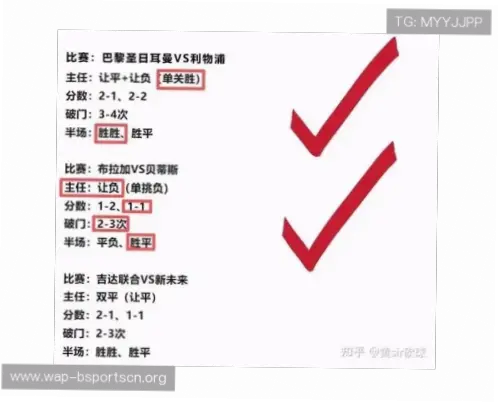 竞彩官网足彩投注常见败笔与风险