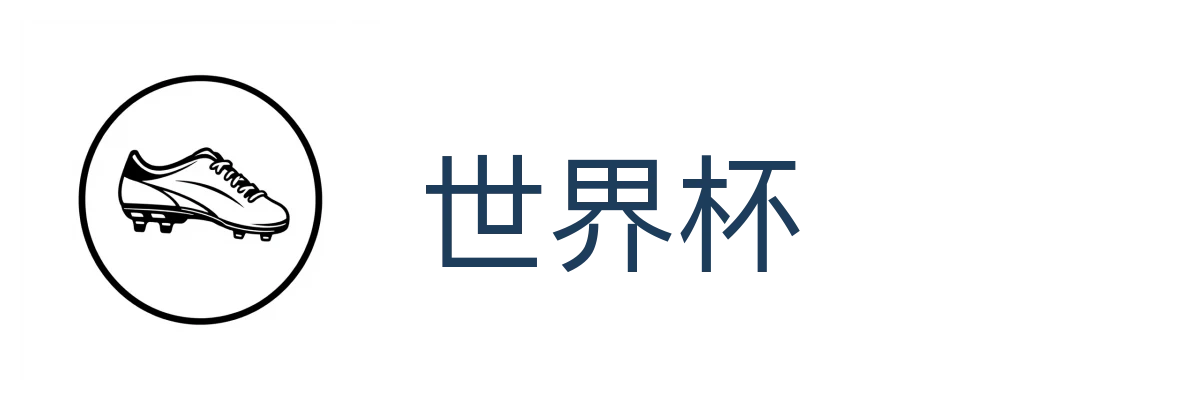 世界杯